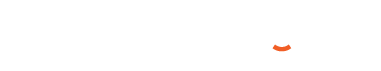 Úsporný tarif